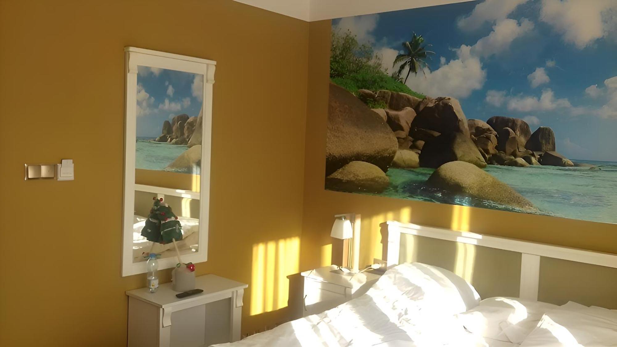 Hotel Karolek