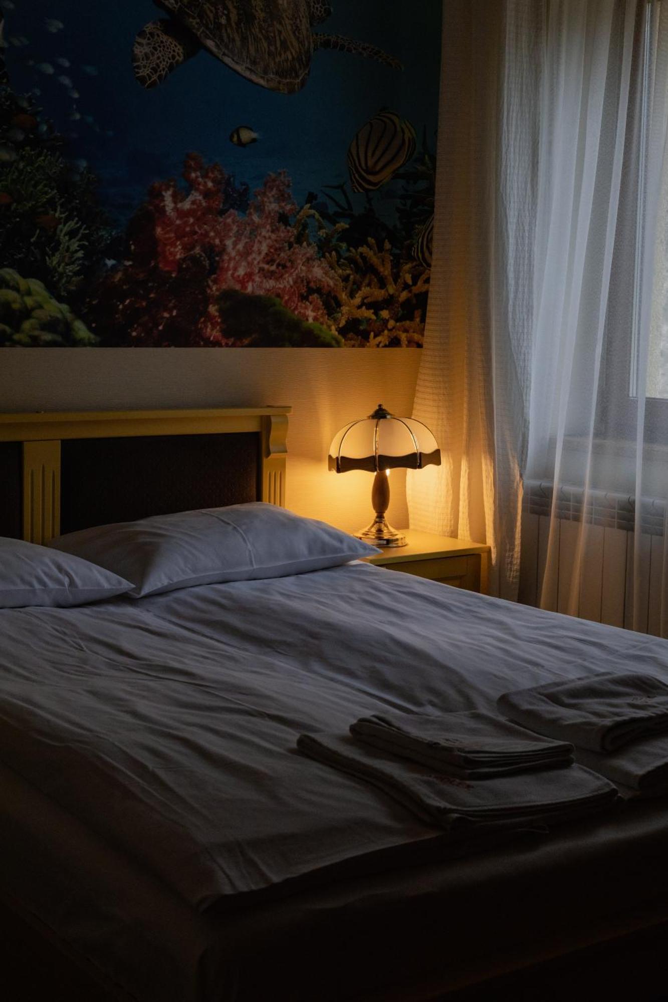 Karolek Hotel Zawoja