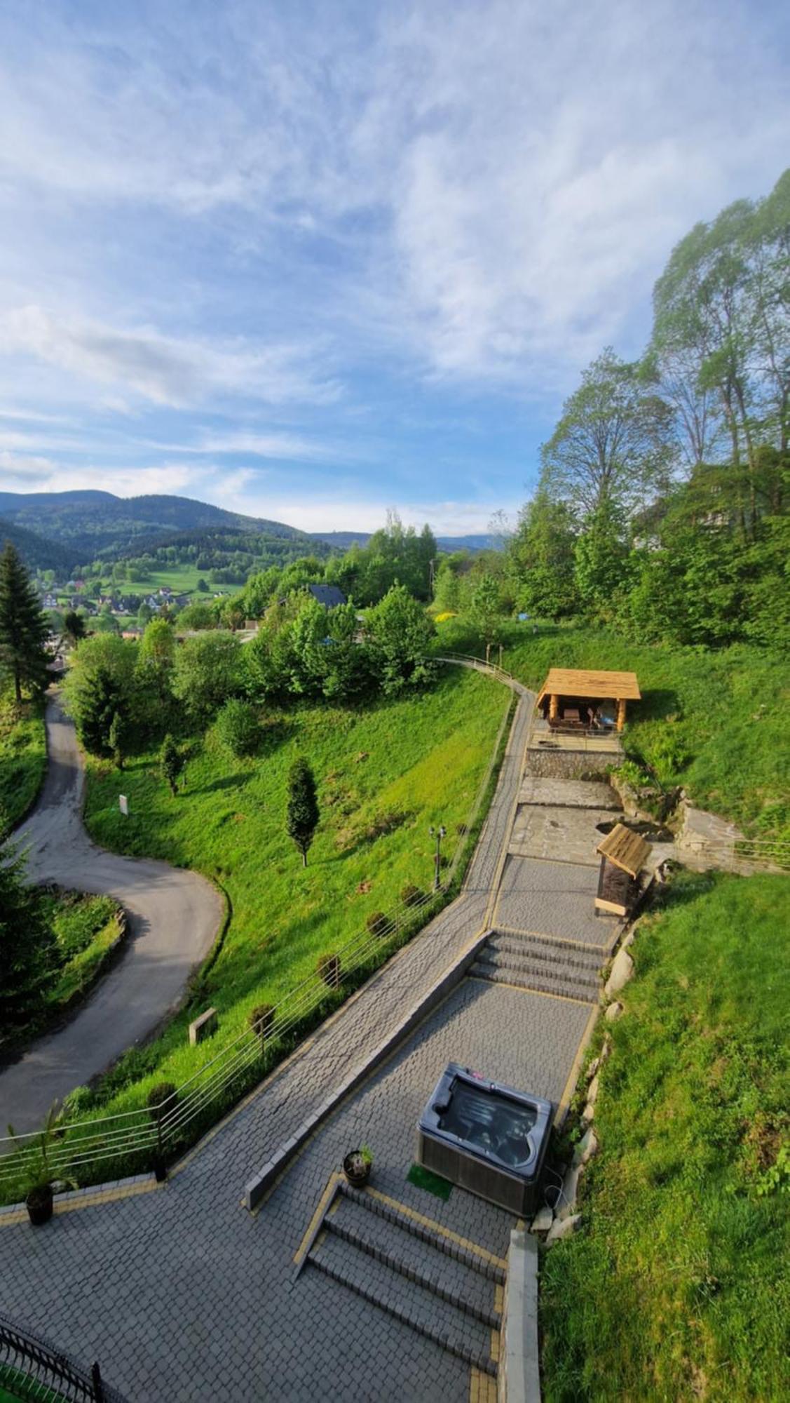Hotel Karolek
